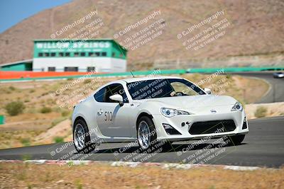 media/Jun-07-2025-Speed Ventures (Sat) [[b125dfaa5b]]/Purple group/Turn 6 (Session 2)/